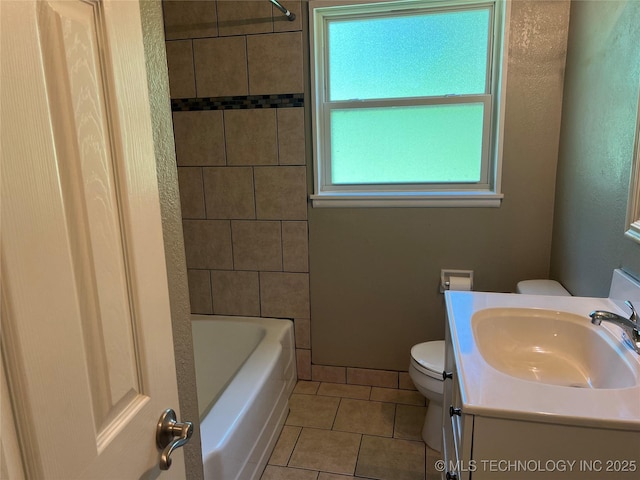 5917 E 26th Pl, Tulsa, OK 74114 - photo 9