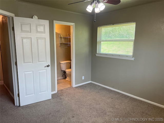 5917 E 26th Pl, Tulsa, OK 74114 - photo 10