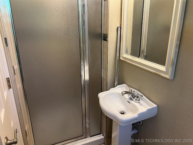 5917 E 26th Pl, Tulsa, OK 74114 - photo 11