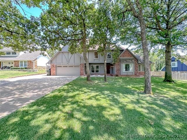 527 Pioneer Rd, Sapulpa, OK 74066 - photo 56
