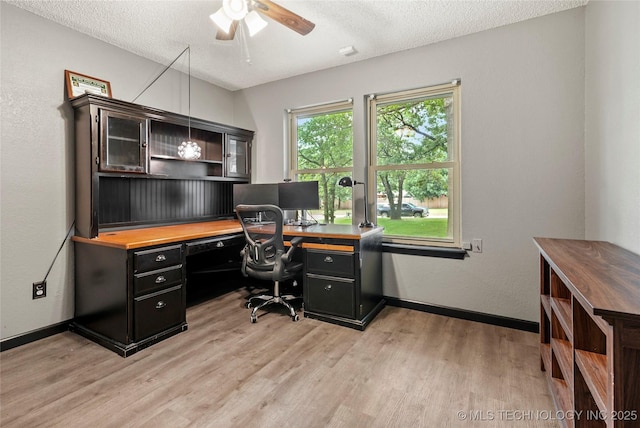527 Pioneer Rd, Sapulpa, OK 74066 - photo 24