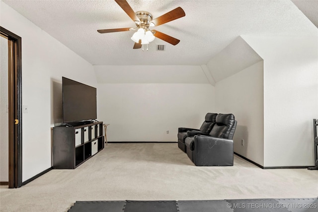 527 Pioneer Rd, Sapulpa, OK 74066 - photo 27