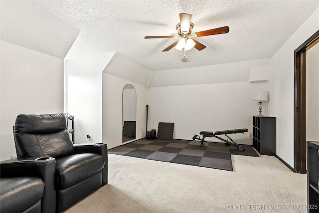 527 Pioneer Rd, Sapulpa, OK 74066 - photo 28