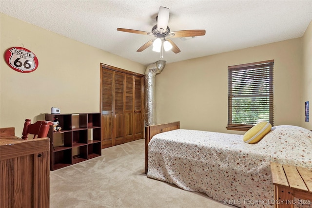 527 Pioneer Rd, Sapulpa, OK 74066 - photo 29