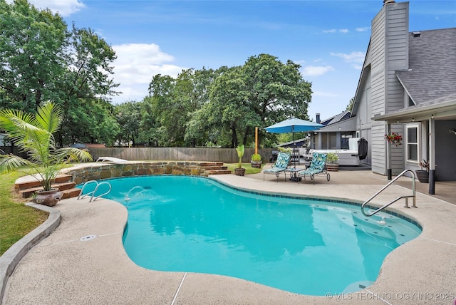 527 Pioneer Rd, Sapulpa, OK 74066 - photo 38