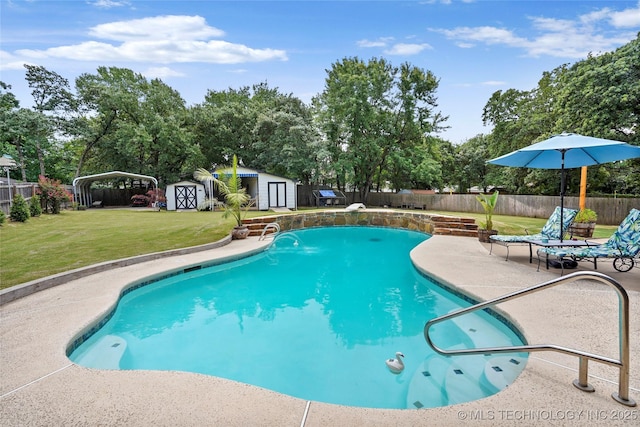 527 Pioneer Rd, Sapulpa, OK 74066 - photo 39