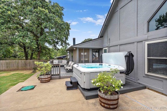 527 Pioneer Rd, Sapulpa, OK 74066 - photo 40
