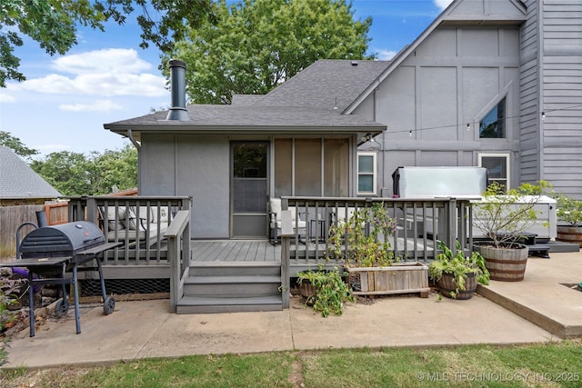 527 Pioneer Rd, Sapulpa, OK 74066 - photo 41