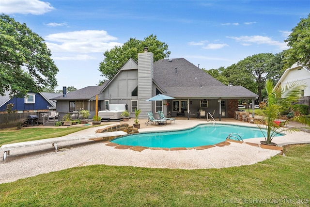 527 Pioneer Rd, Sapulpa, OK 74066 - photo 43