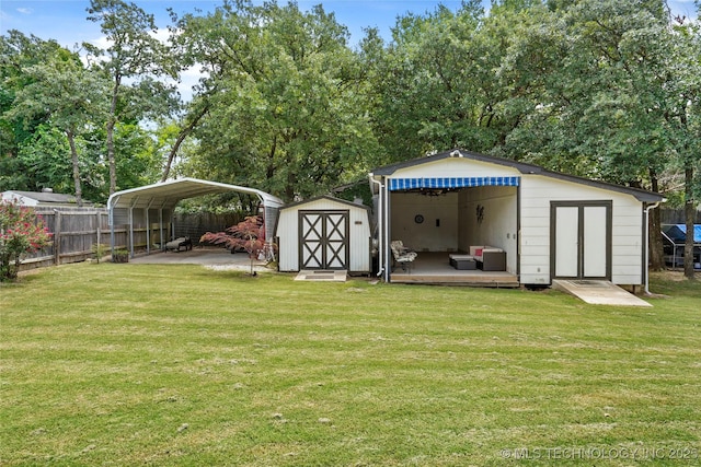 527 Pioneer Rd, Sapulpa, OK 74066 - photo 44