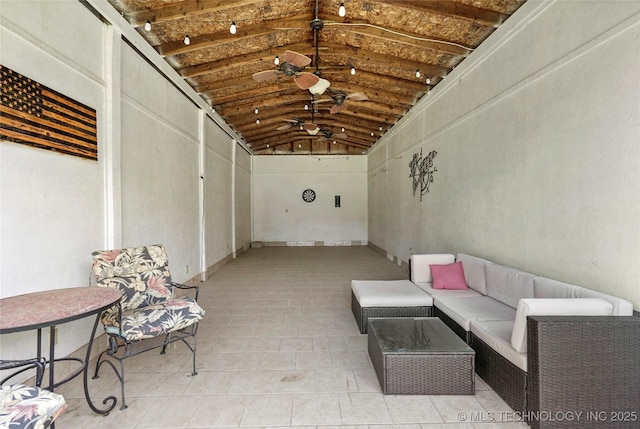527 Pioneer Rd, Sapulpa, OK 74066 - photo 45