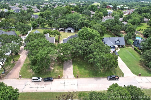 527 Pioneer Rd, Sapulpa, OK 74066 - photo 46