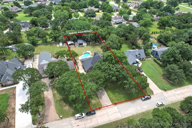 527 Pioneer Rd, Sapulpa, OK 74066 - photo 47