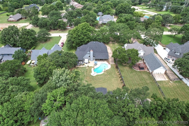 527 Pioneer Rd, Sapulpa, OK 74066 - photo 48