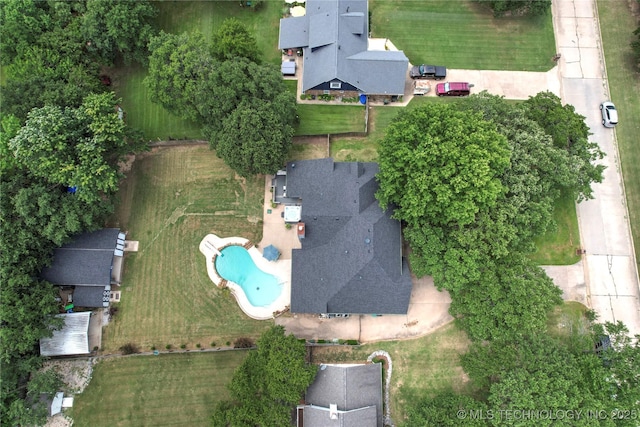 527 Pioneer Rd, Sapulpa, OK 74066 - photo 50
