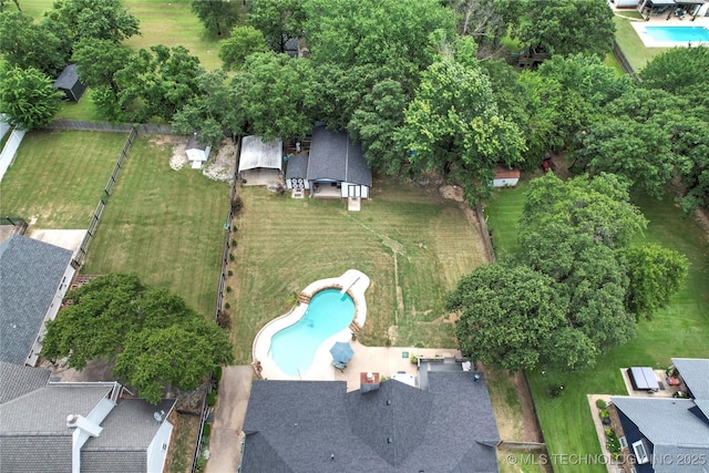 527 Pioneer Rd, Sapulpa, OK 74066 - photo 51