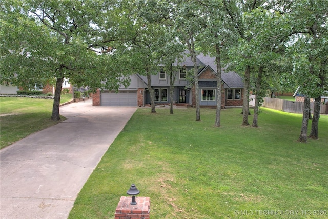 527 Pioneer Rd, Sapulpa, OK 74066 - photo 52