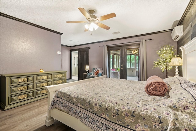 527 Pioneer Rd, Sapulpa, OK 74066 - photo 19