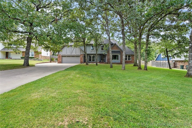 527 Pioneer Rd, Sapulpa, OK 74066 - photo 1