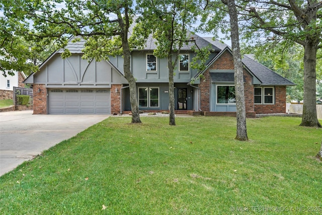527 Pioneer Rd, Sapulpa, OK 74066 - photo 2