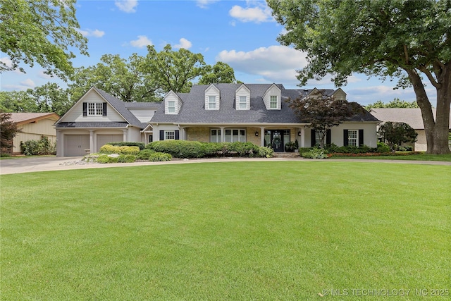 5325 E 115th Pl, Tulsa, OK 74137 - photo 2