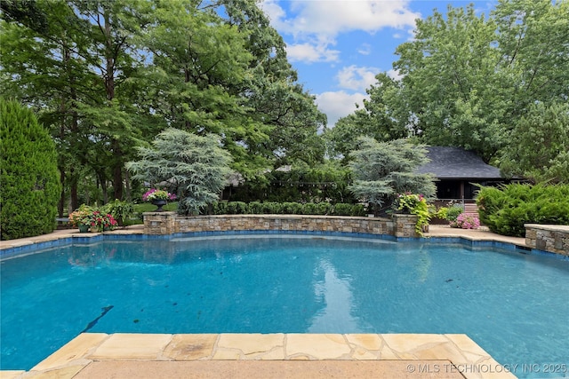 5325 E 115th Pl, Tulsa, OK 74137 - photo 3