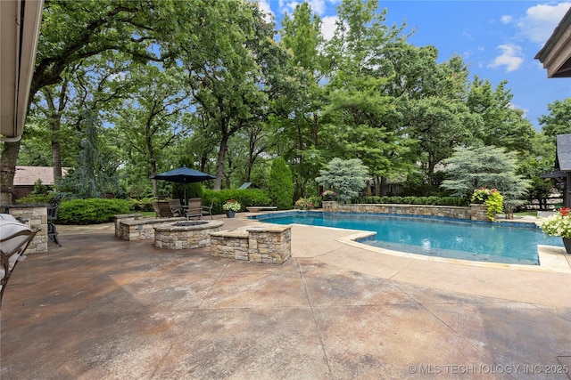 5325 E 115th Pl, Tulsa, OK 74137 - photo 4