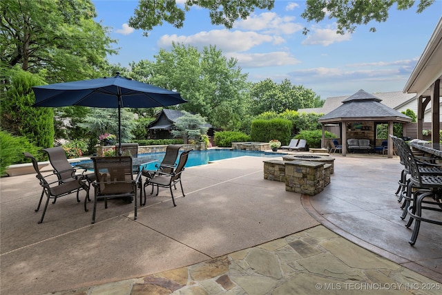 5325 E 115th Pl, Tulsa, OK 74137 - photo 5
