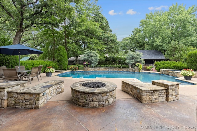 5325 E 115th Pl, Tulsa, OK 74137 - photo 6