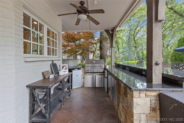 5325 E 115th Pl, Tulsa, OK 74137 - photo 7