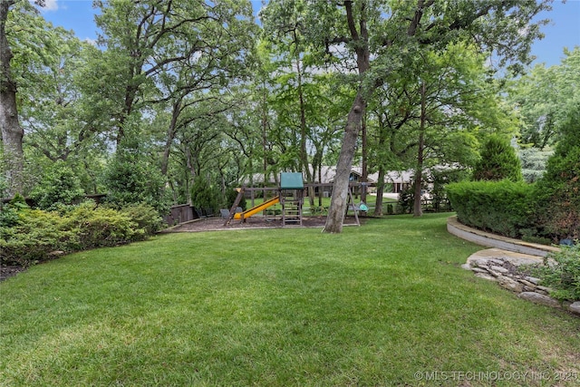 5325 E 115th Pl, Tulsa, OK 74137 - photo 9