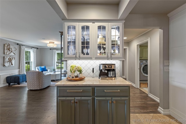 5325 E 115th Pl, Tulsa, OK 74137 - photo 22