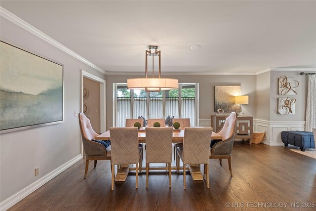 5325 E 115th Pl, Tulsa, OK 74137 - photo 24