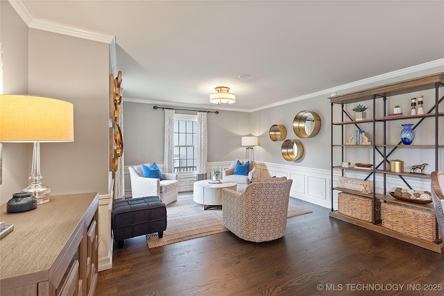5325 E 115th Pl, Tulsa, OK 74137 - photo 26