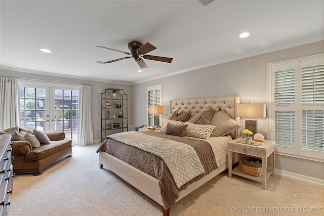 5325 E 115th Pl, Tulsa, OK 74137 - photo 28