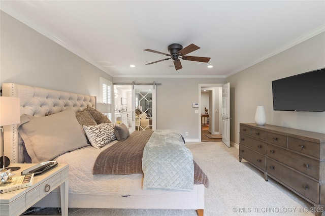 5325 E 115th Pl, Tulsa, OK 74137 - photo 29