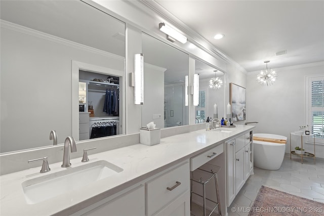 5325 E 115th Pl, Tulsa, OK 74137 - photo 31