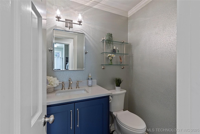 5325 E 115th Pl, Tulsa, OK 74137 - photo 38