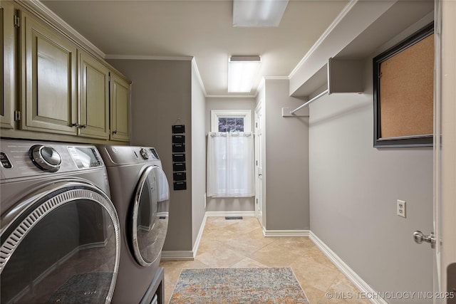 5325 E 115th Pl, Tulsa, OK 74137 - photo 39