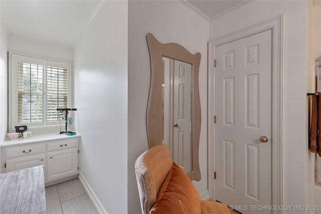 5325 E 115th Pl, Tulsa, OK 74137 - photo 47