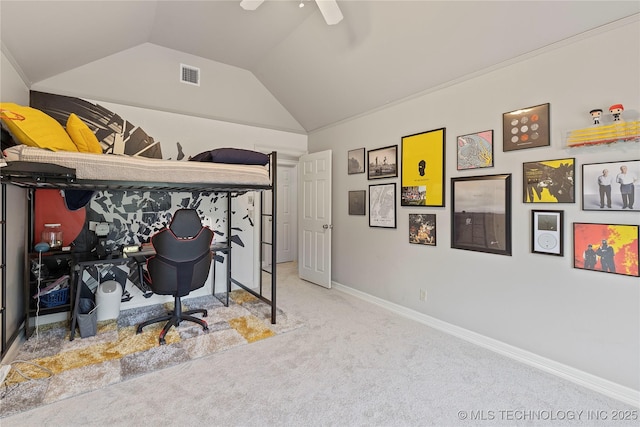 5325 E 115th Pl, Tulsa, OK 74137 - photo 49