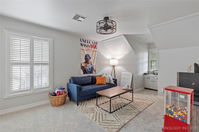 5325 E 115th Pl, Tulsa, OK 74137 - photo 51