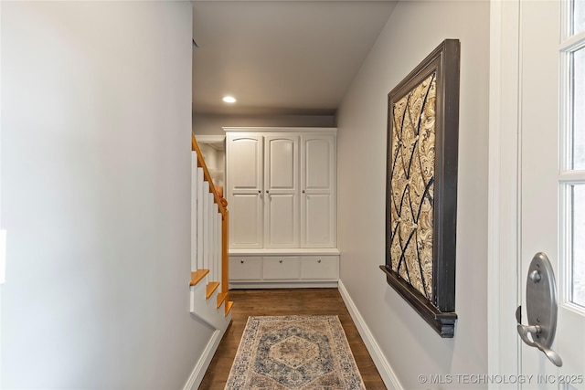 5325 E 115th Pl, Tulsa, OK 74137 - photo 53