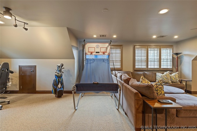 5325 E 115th Pl, Tulsa, OK 74137 - photo 54