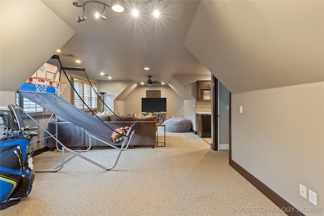 5325 E 115th Pl, Tulsa, OK 74137 - photo 55