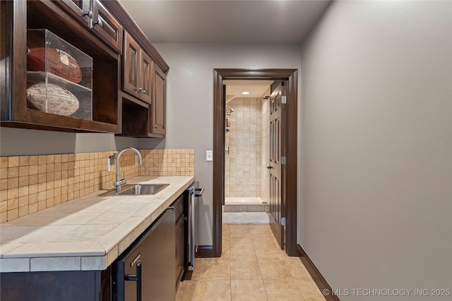 5325 E 115th Pl, Tulsa, OK 74137 - photo 56