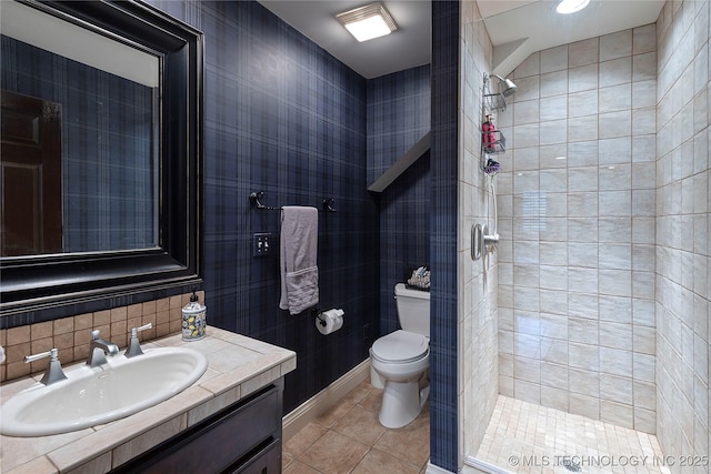 5325 E 115th Pl, Tulsa, OK 74137 - photo 57
