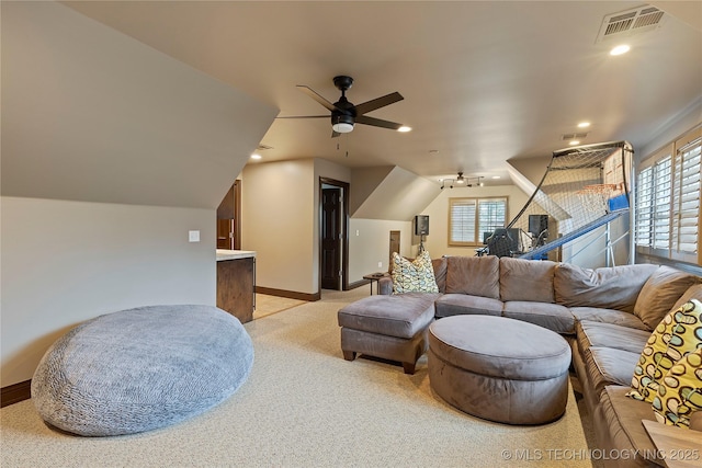 5325 E 115th Pl, Tulsa, OK 74137 - photo 58