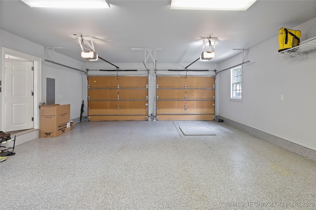 5325 E 115th Pl, Tulsa, OK 74137 - photo 60