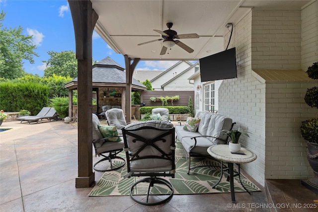 5325 E 115th Pl, Tulsa, OK 74137 - photo 61
